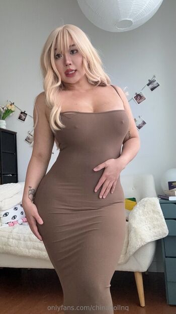 Nikkiq  page leaked private photo uncensored HD quality