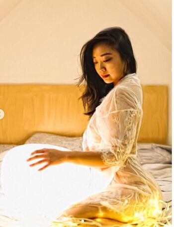 Nikkiq leaked private photo uncensored HD quality