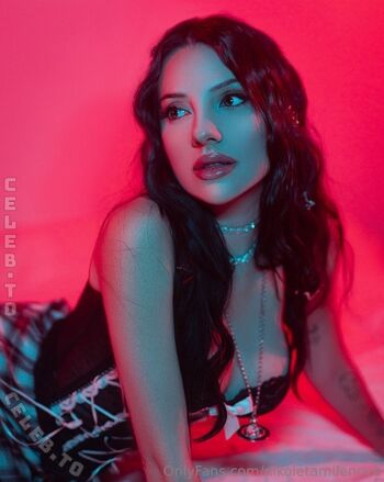 Nikoleta milenova leaked private photo uncensored HD quality