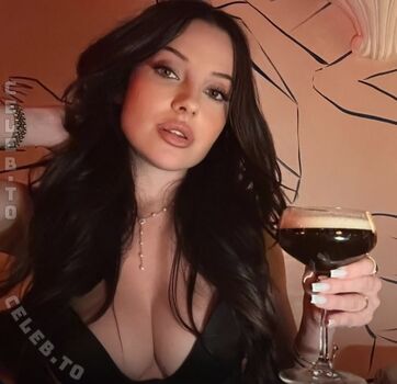 Nikoleta milenova page leaked private photo uncensored HD quality