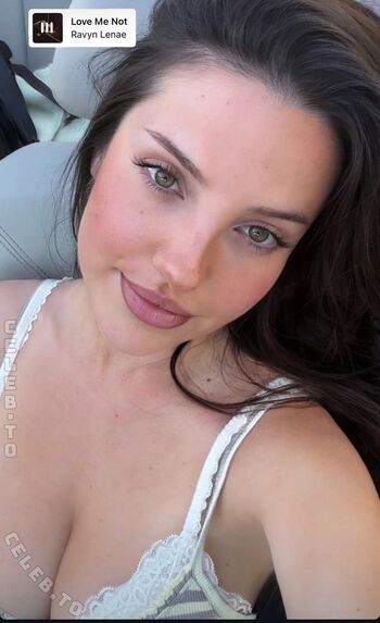 Nikoleta milenova page leaked private photo uncensored HD quality