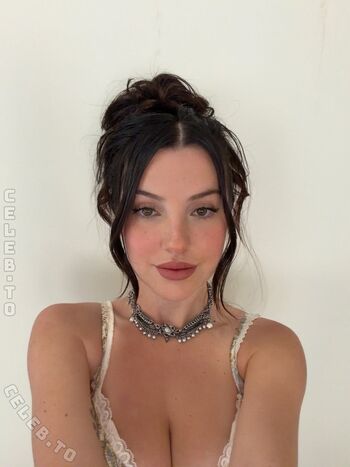 Nikoleta milenova page leaked private photo uncensored HD quality