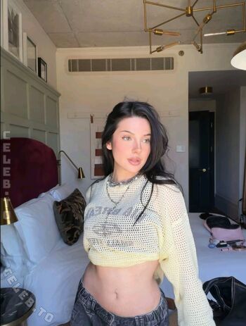 Nikoleta milenova leaked private photo uncensored HD quality