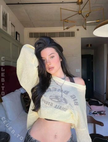 Nikoleta milenova leaked private photo uncensored HD quality