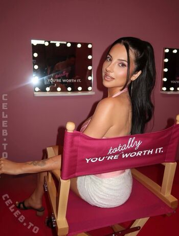 Nikoleta milenova leaked private photo uncensored HD quality