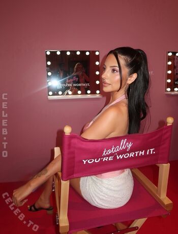 Nikoleta milenova leaked private photo uncensored HD quality