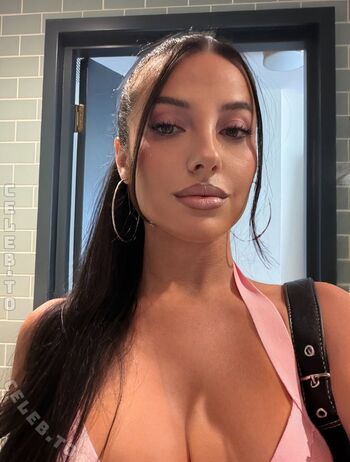 Nikoleta milenova leaked private photo uncensored HD quality