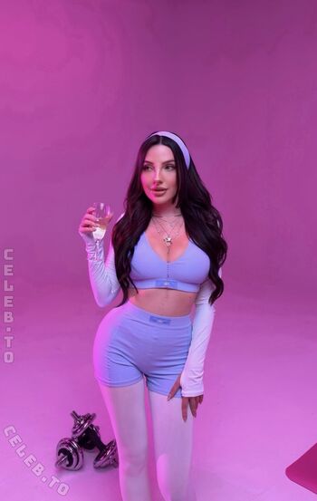 Nikoleta milenova leaked private photo uncensored HD quality