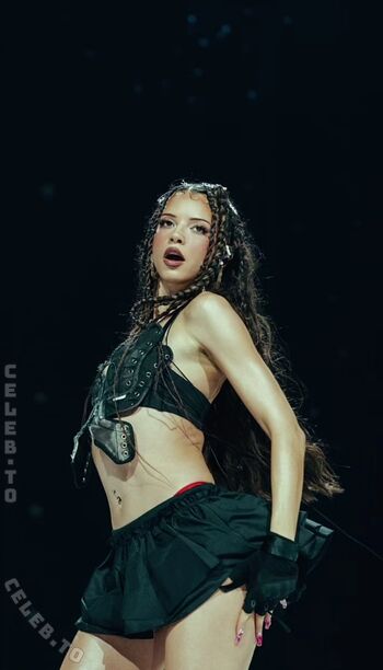 Nina chuba page leaked private photo uncensored HD quality