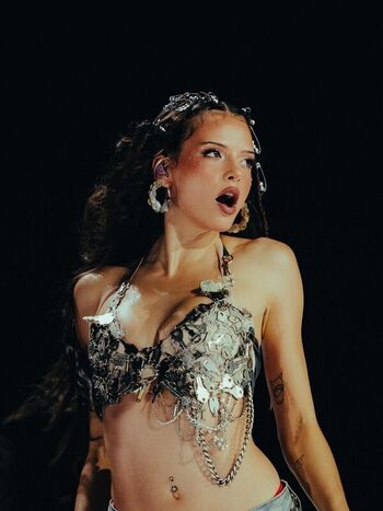 Nina chuba page leaked private photo uncensored HD quality