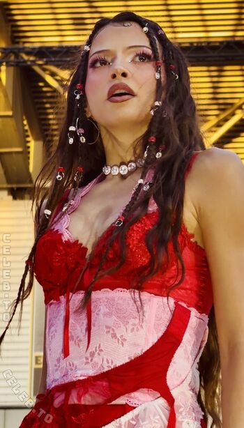 Nina chuba leaked private photo uncensored HD quality