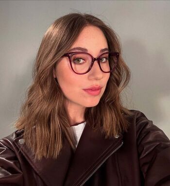 Nina gademan leaked private photo uncensored HD quality