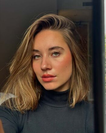 Nina gademan leaked private photo uncensored HD quality