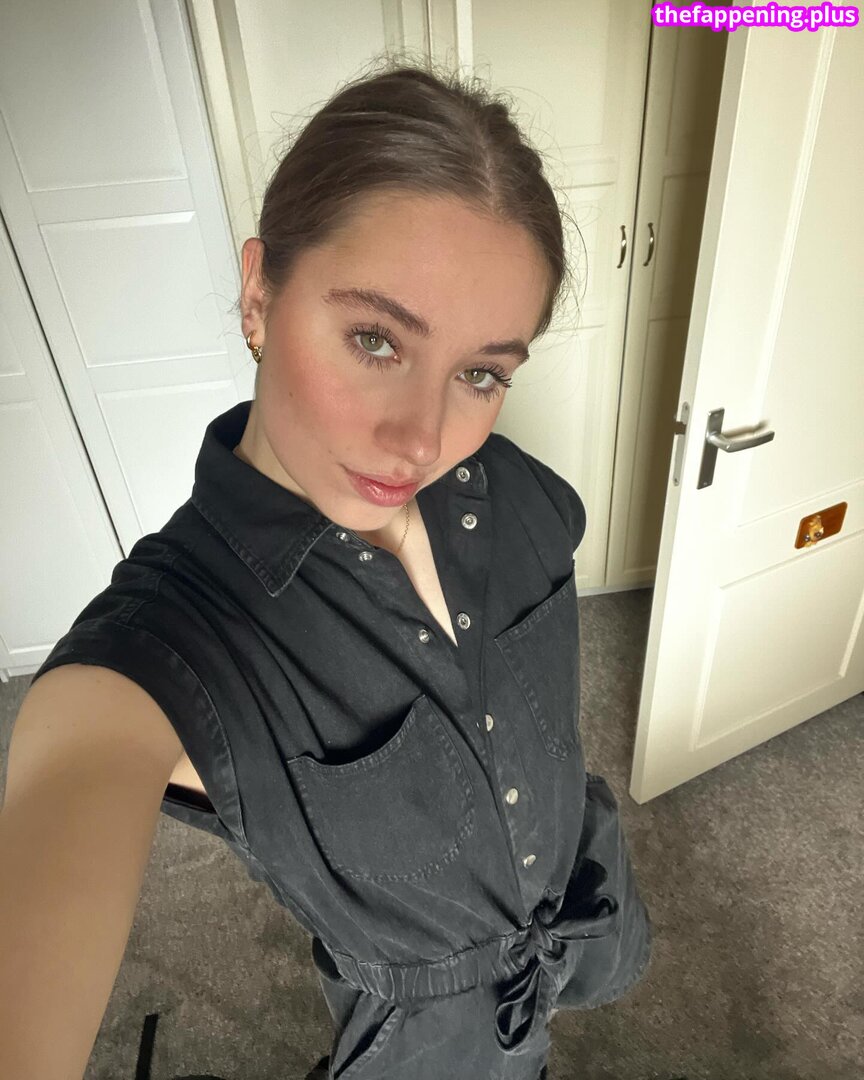 Page/ leaked private photo uncensored HD quality