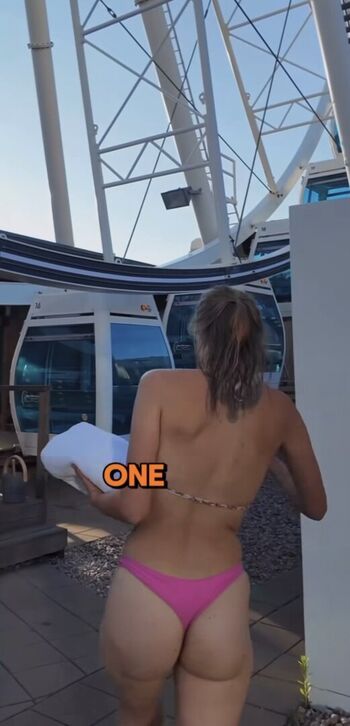 Nina laitiala page leaked private photo uncensored HD quality
