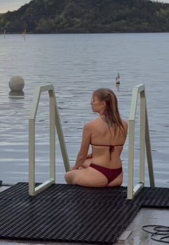 Nina laitiala page leaked private photo uncensored HD quality