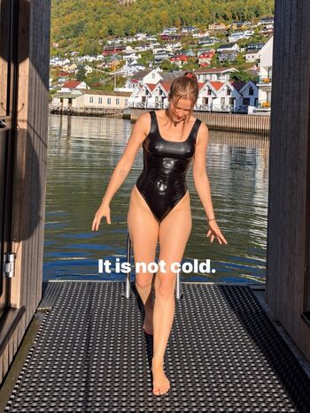 Nina laitiala leaked private photo uncensored HD quality