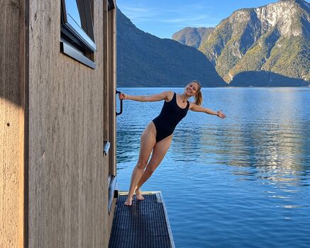 Nina laitiala leaked private photo uncensored HD quality