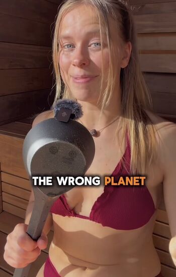 Nina laitiala leaked private photo uncensored HD quality