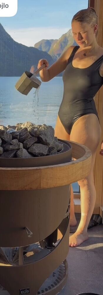 Nina laitiala leaked private photo uncensored HD quality