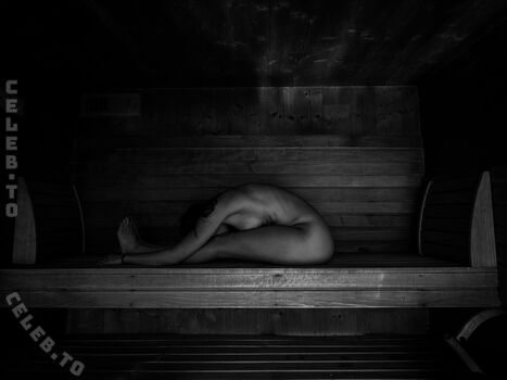 Nina laitiala leaked private photo uncensored HD quality