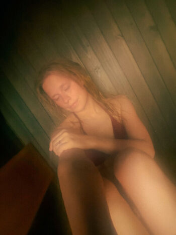 Ninainsauna leaked private photo uncensored HD quality