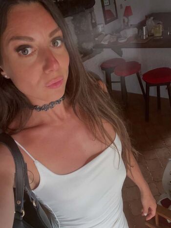 Ninamissfit model page leaked private photo uncensored HD quality