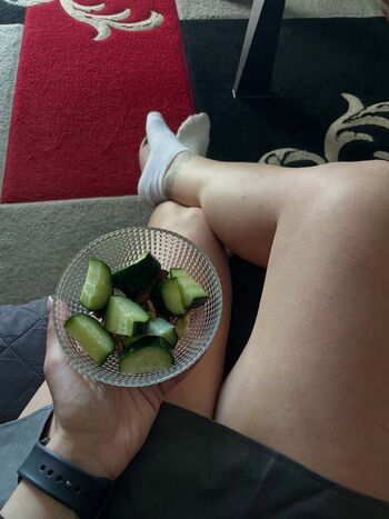 Ninamissfit model leaked private photo uncensored HD quality
