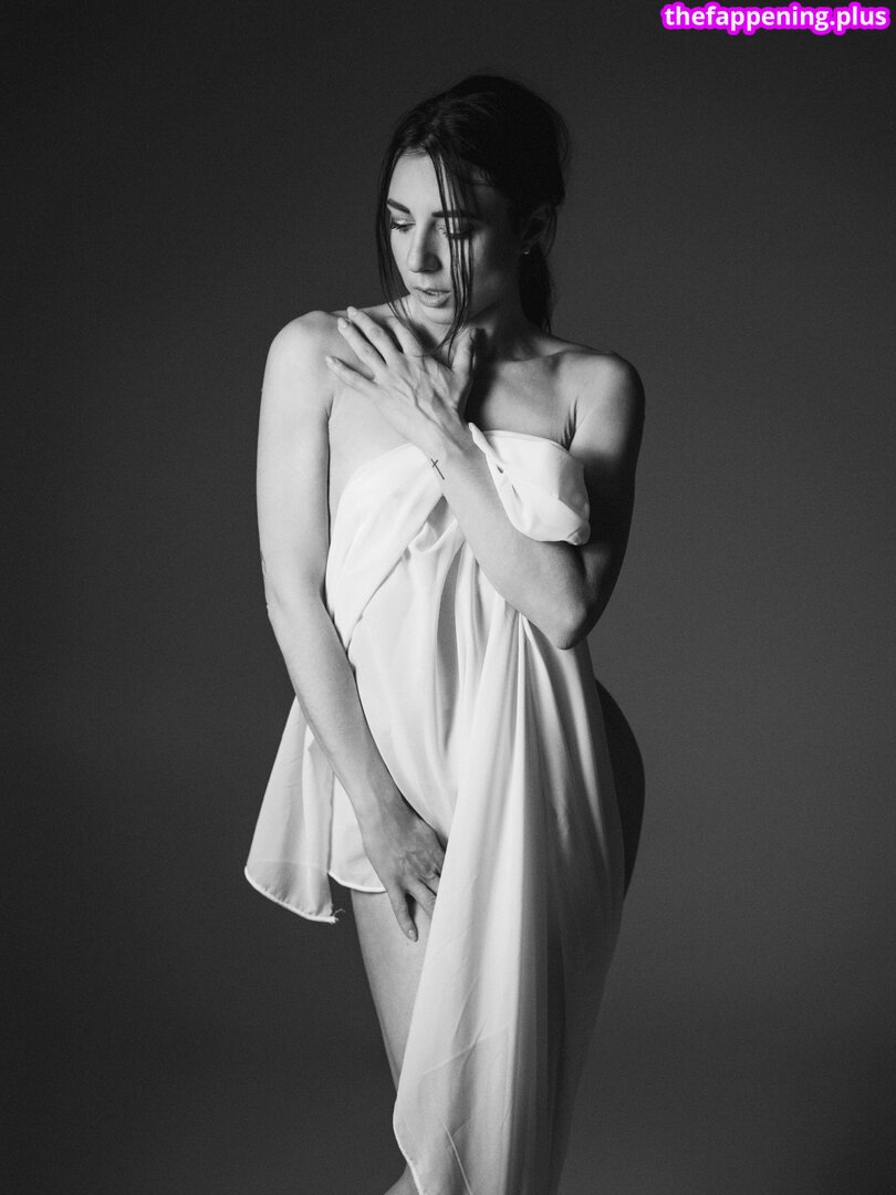 Page/ leaked private photo uncensored HD quality