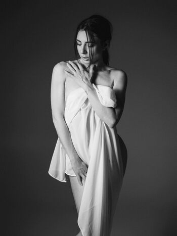 Ninamissfit model leaked private photo uncensored HD quality