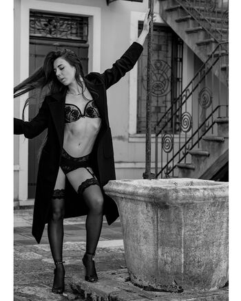 Ninamissfit model leaked private photo uncensored HD quality