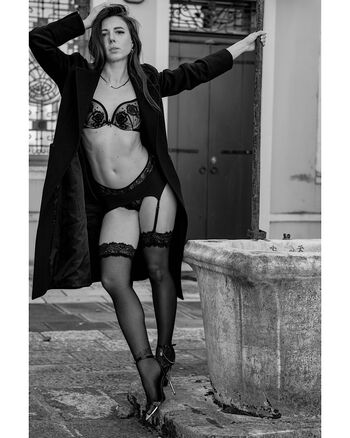 Ninamissfit model leaked private photo uncensored HD quality