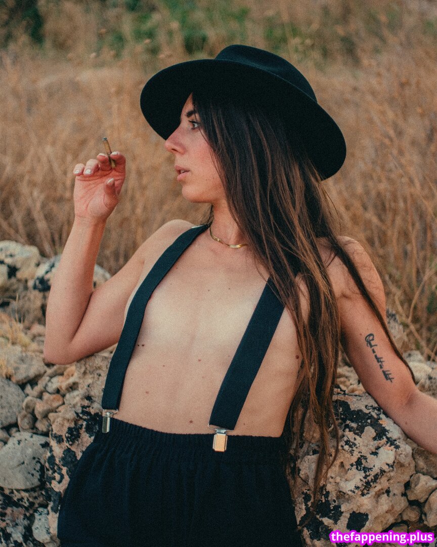 Page/ leaked private photo uncensored HD quality