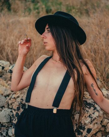 Ninamissfit model leaked private photo uncensored HD quality