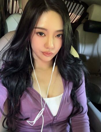 Ningning aespa page leaked private photo uncensored HD quality