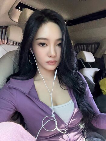 Ningning aespa page leaked private photo uncensored HD quality