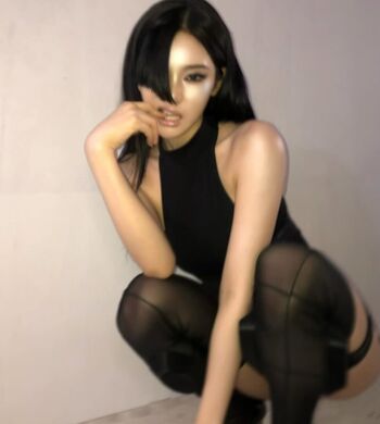 Ningning aespa leaked private photo uncensored HD quality