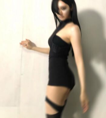 Ningning aespa leaked private photo uncensored HD quality
