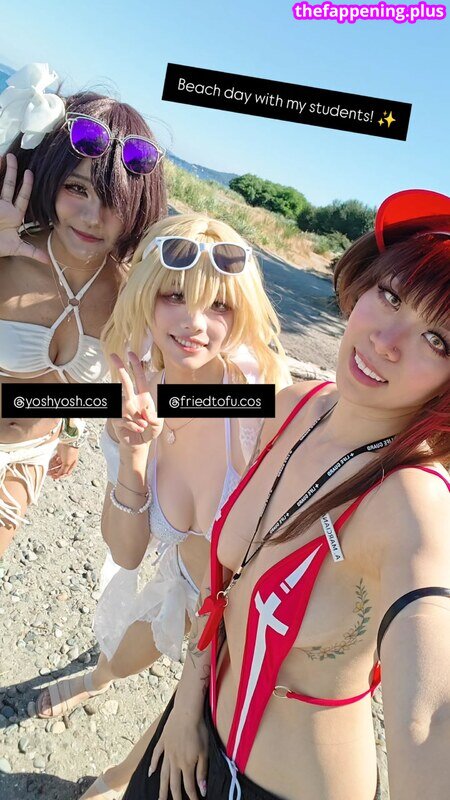 Page/ leaked private photo uncensored HD quality