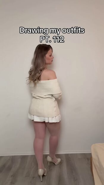 Nirami leaked private photo uncensored HD quality