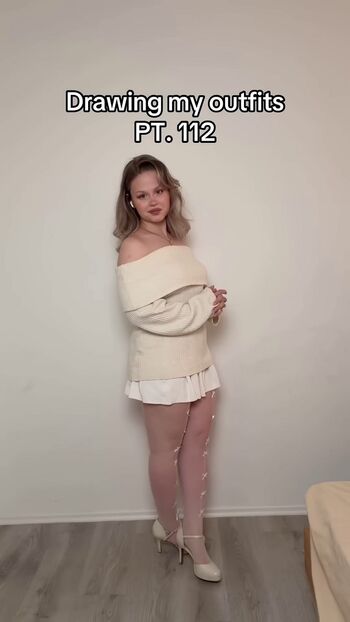 Nirami leaked private photo uncensored HD quality