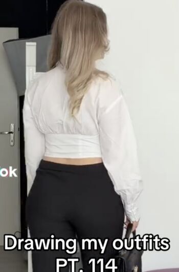 Nirami leaked private photo uncensored HD quality