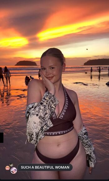 Nirami leaked private photo uncensored HD quality