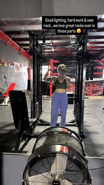 Nixonell leaked private photo uncensored HD quality