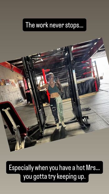 Nixonell leaked private photo uncensored HD quality