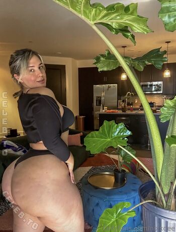 Nixxdee  page leaked private photo uncensored HD quality