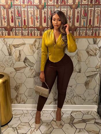 Nneka leaked private photo uncensored HD quality