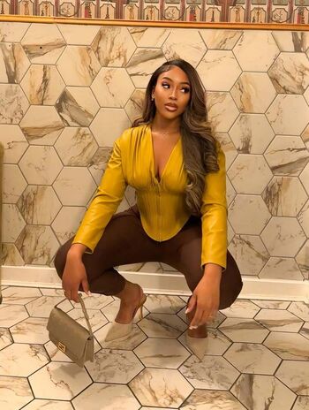 Nneka leaked private photo uncensored HD quality