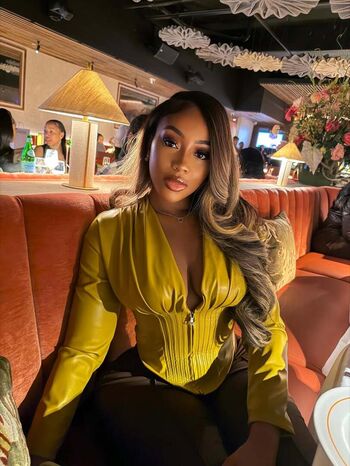 Nneka leaked private photo uncensored HD quality