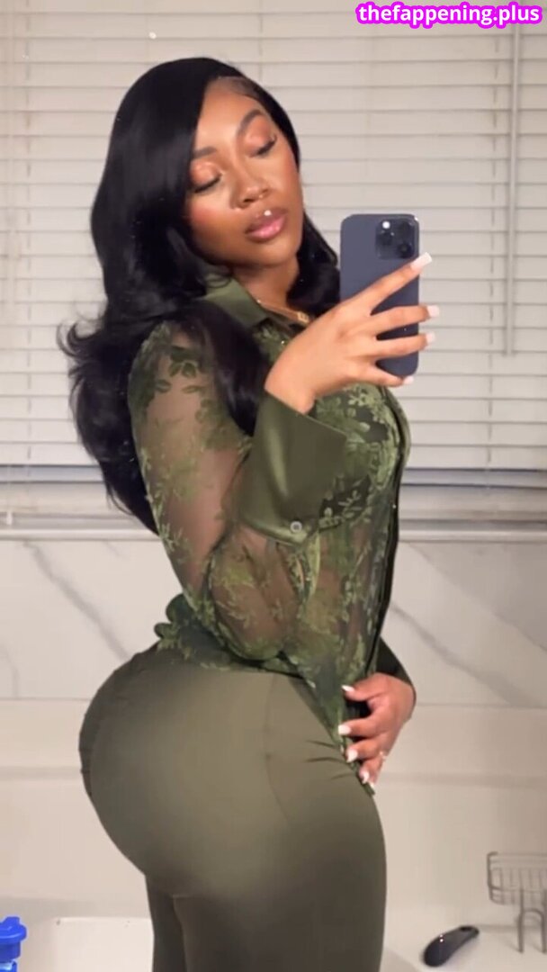 Nneka/ leaked private photo uncensored HD quality